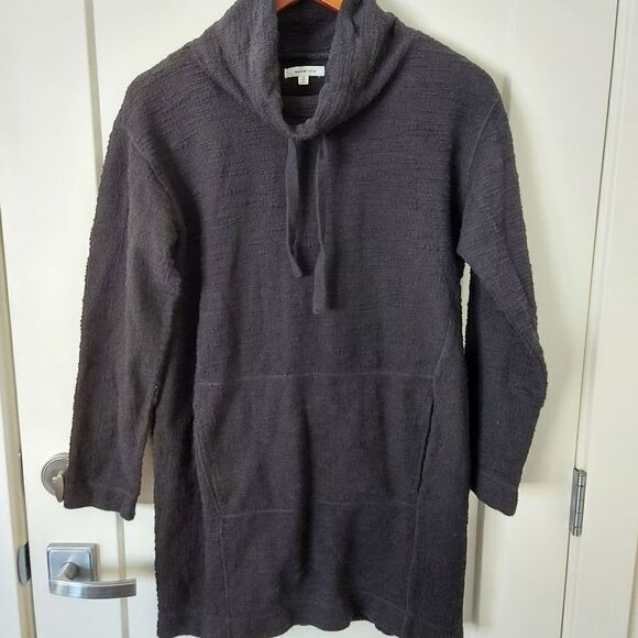 Max Studio long sleeve top - Picture 1 of 5